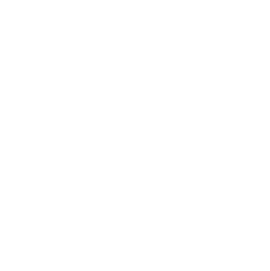 ultramarines_logo